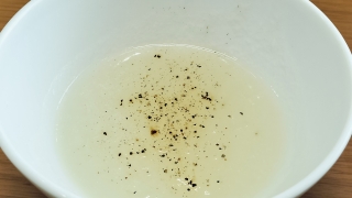 Thumbnail of post image 008