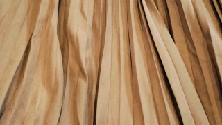 Thumbnail of post image 038