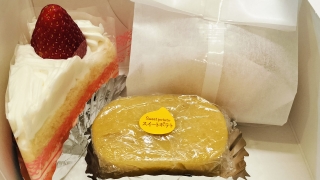 Thumbnail of post image 019