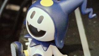 Thumbnail of post image 019