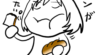 Thumbnail of post image 138