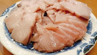 Thumbnail of post image 189